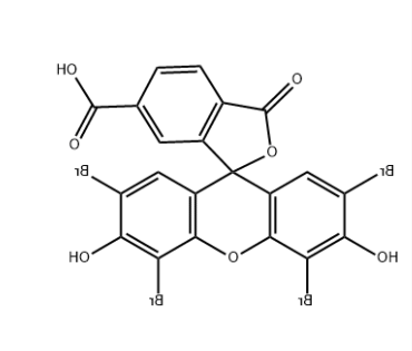 3561-24-8
