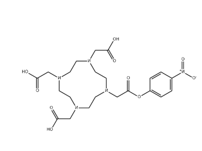 Boc-Hynic