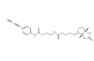 APN-C3-Biotin APN-C3-Biotin
