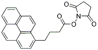 97427-71-9