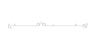 UV-Tracer Biotin Mal（1628028-96-5）