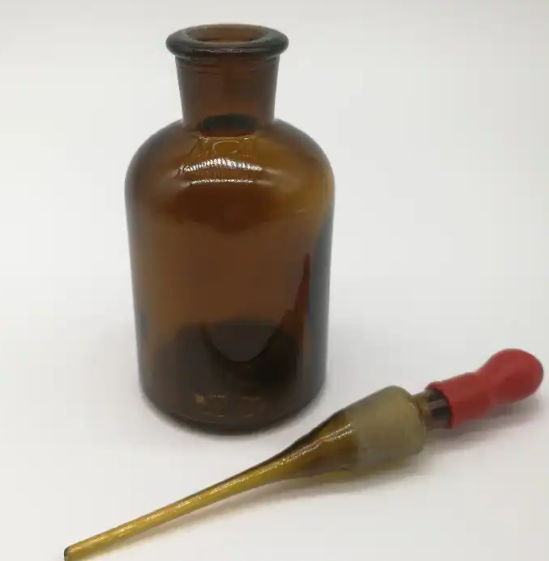 Biotin-FAPI-4，生物素- 成纤维细胞活化蛋白抑制剂 4