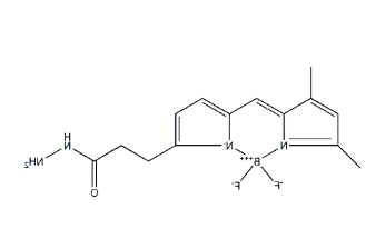 BDP FL hydrazide