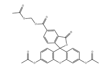 5-CFDA-AM 5-CFDA-AM