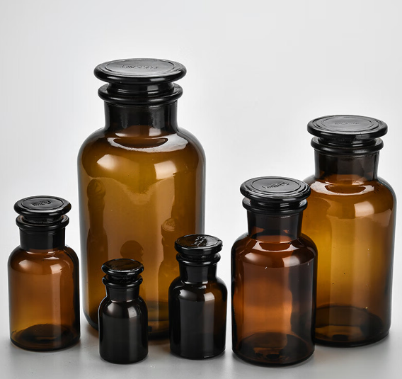 BG Succinimidyl Ester