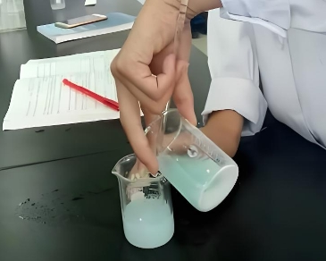X-PEG5-Y-OH