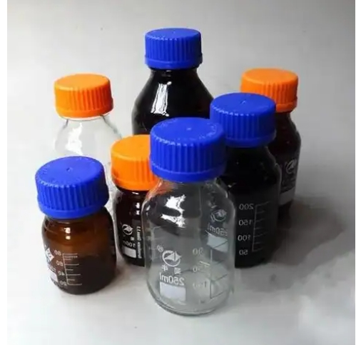 DSPE-PEG-PD-L1
