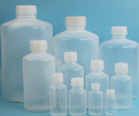 PTX-PEG-CY3