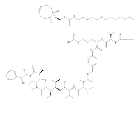 1763017193147039.png image.png