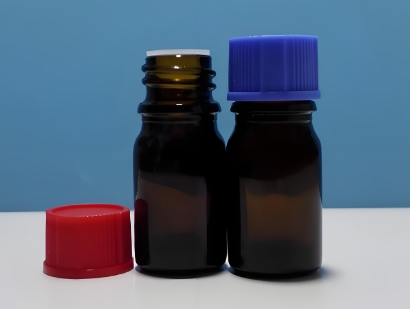 PEI-Propionaldehyde