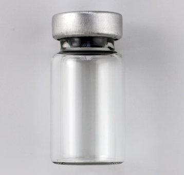 FITC-Bovine Serum Albumin