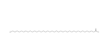 Amino-PEG12-acid Amino-PEG12-acid