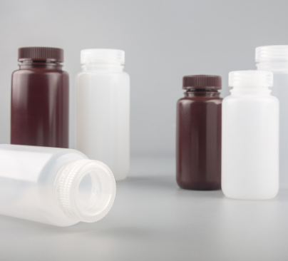 KB02yne