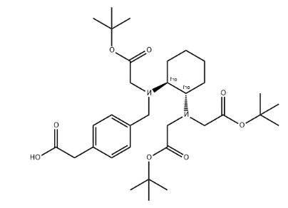 1764313643586103.png image.png