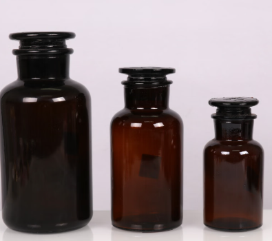 UV-Tracer Biotin Mal UV-Tracer Biotin Mal