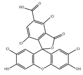 155911-13-0 155911-13-0