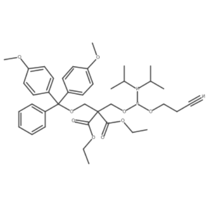5' Phosphorylating Amidite II 5' Phosphorylating Amidite II