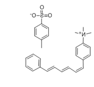 115534-33-3,TMA-DPH(疏水膜荧光探针) 115534-33-3,TMA-DPH(疏水膜荧光探针)