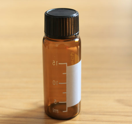 DSPE-PEG-NGR