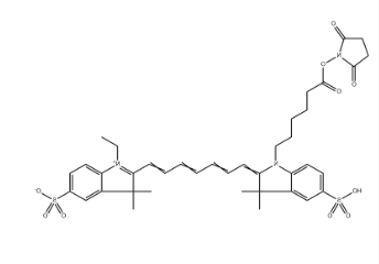 477908-53-5 (inner salt)