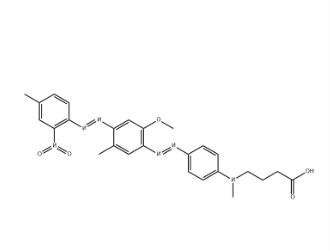 BHQ1 carboxylic acid BHQ1 carboxylic acid