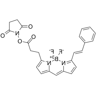DSPE-PEG2K-triGalNAc