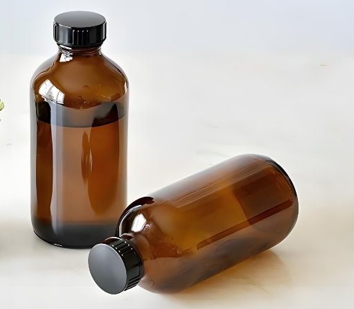 负载达沙替尼的聚乙烯吡咯烷酮胶束 负载达沙替尼的聚乙烯吡咯烷酮胶束
