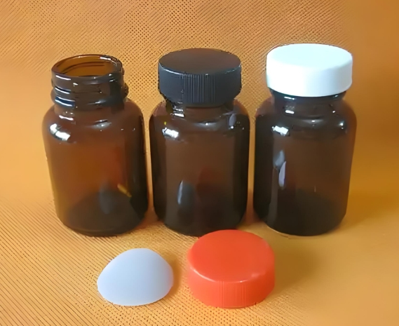 壳聚糖和叶酸修饰的PLGA纳米颗粒负载紫杉醇及香豆素-6用于口服递送