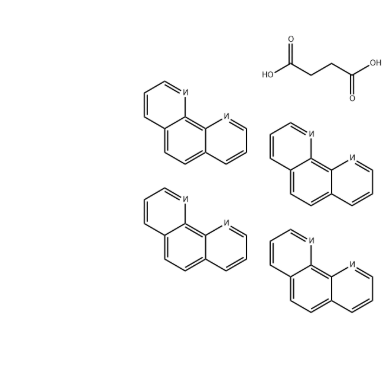 2922224-70-0