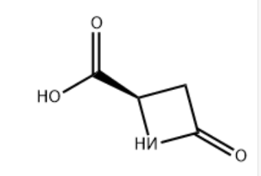 2-Azetidinecarboxylicacid