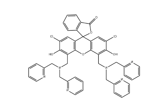 ZINPYR-1