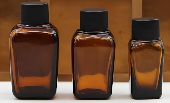 油溶性核壳结构上转换纳米颗粒 油溶性核壳结构上转换纳米颗粒