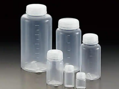 PLGA-PEG-Lectin（凝集素）