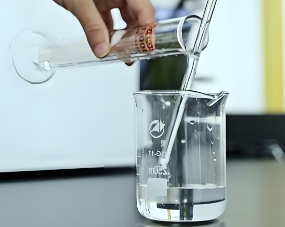铜基六角氮化硼单层薄膜