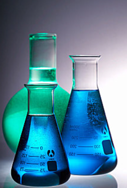 负载pEGFP-ZNF580的mPEG-b-PLGA-b-PEI纳米胶束