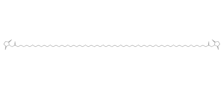 Bis-PEG21-NHS ester,2221948-98-5 Bis-PEG21-NHS ester,2221948-98-5