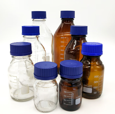 PLGA-PEG-NH2（2000:3400），聚乳酸-羟基乙酸共聚物-聚乙二醇-氨基