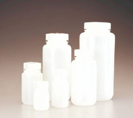 PLGA-BODIPY 650,PLGA-BODIPY 650(红光BODIPY) PLGA-BODIPY 650,PLGA-BODIPY 650(红光BODIPY)