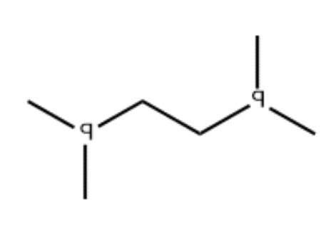 CAS988-07-2,DMPE,二肉豆蔻酰磷脂酰乙醇胺 CAS988-07-2,DMPE,二肉豆蔻酰磷脂酰乙醇胺