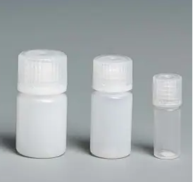 FITC-MTX