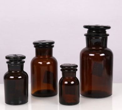 红细胞膜仿生纳米载药体系,RBCM-based nano DDS 红细胞膜仿生纳米载药体系,RBCM-based nano DDS