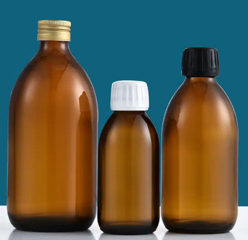 巨噬细胞膜嵌合千金藤素纳米粒,MM@cepharanthine NPs 巨噬细胞膜嵌合千金藤素纳米粒,MM@cepharanthine NPs