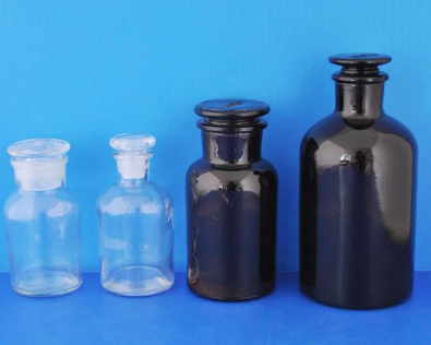 糖基化细胞膜功能化的磁性微球,Glycosylated CM@magnetic microspheres 糖基化细胞膜功能化的磁性微球,Glycosylated CM@magnetic microspheres
