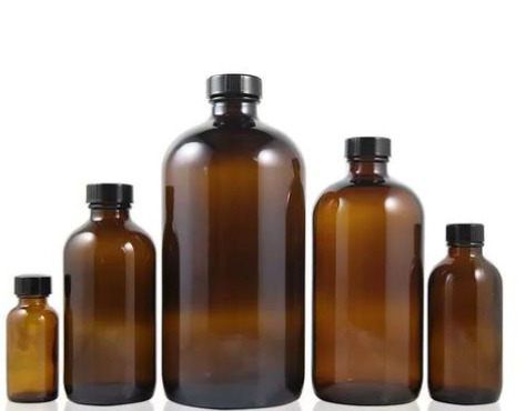 氧化胺表面活性剂修饰纳米二氧化硅，AO-SiO₂，Amine oxide surfactant-modified nano-silica
