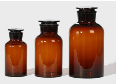 PBA-PEG-FITC，苯硼酸 – PEG – 异硫氰酸荧光素