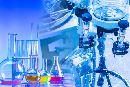 DSPE-PEOz，Phospholipids-PEOz