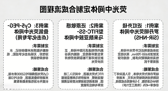 ScreenShot_2026-03-11_105807_168.png