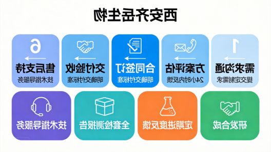1773633106350952.png image.png