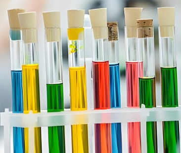 Dex-COOH