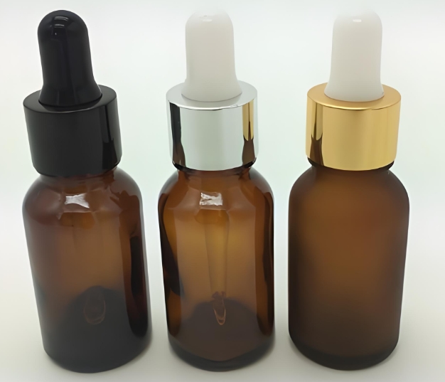 ICG - Biotin